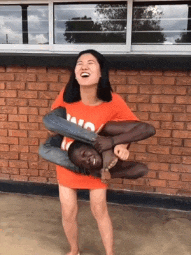 150237204077933.gif
