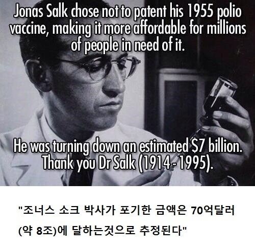 150237465979337.jpg