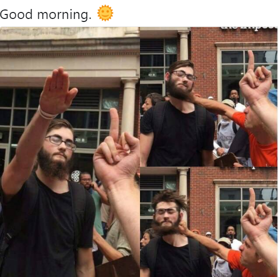 150277571890247.png