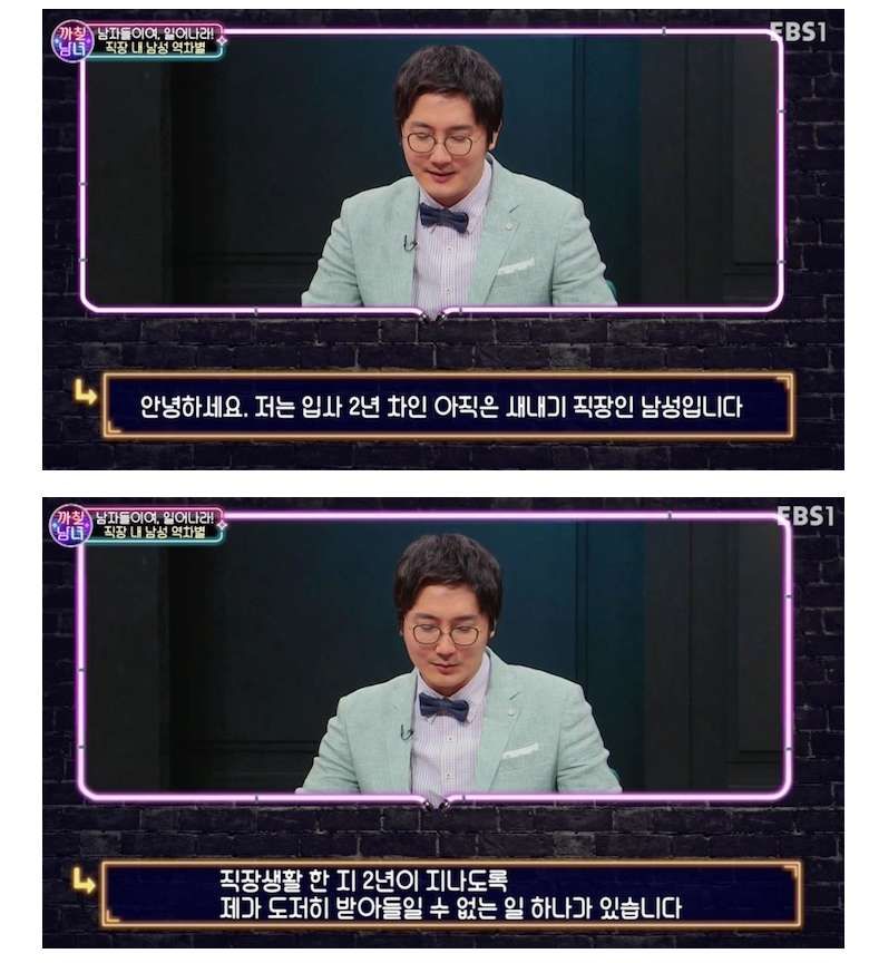 150277619799840.jpg