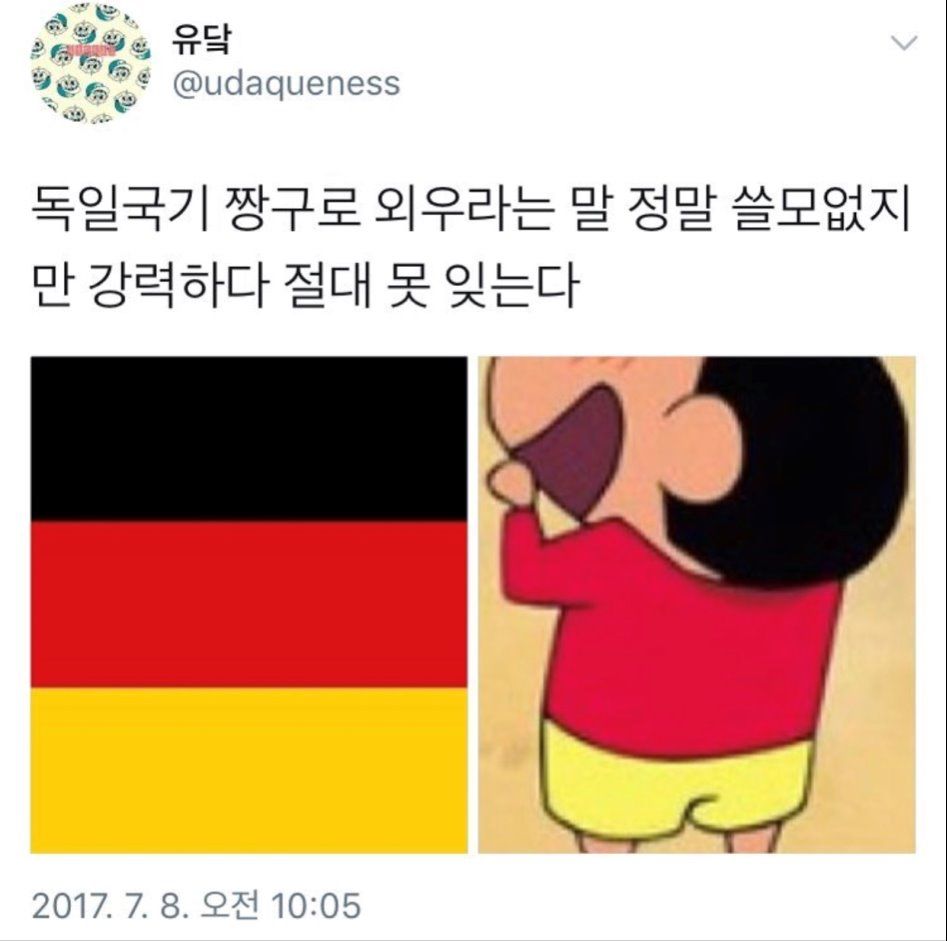 150277827452207.jpg