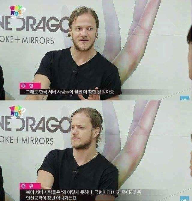 150277973093272.jpeg
