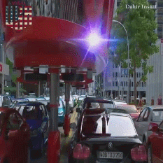 150278112233119.gif