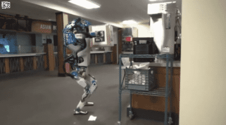 150278161616593.gif