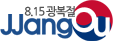 150278161722846.png