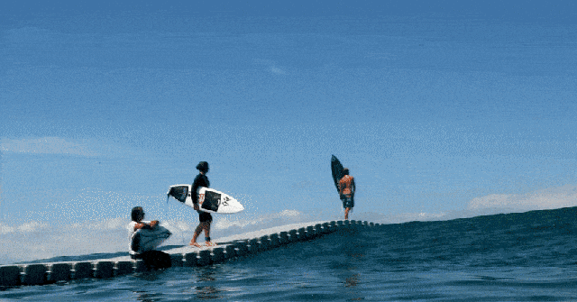 150278473299799.gif