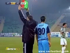 150278620472177.gif