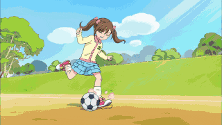 150286246862366.gif