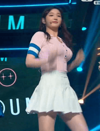 150286248659169.gif