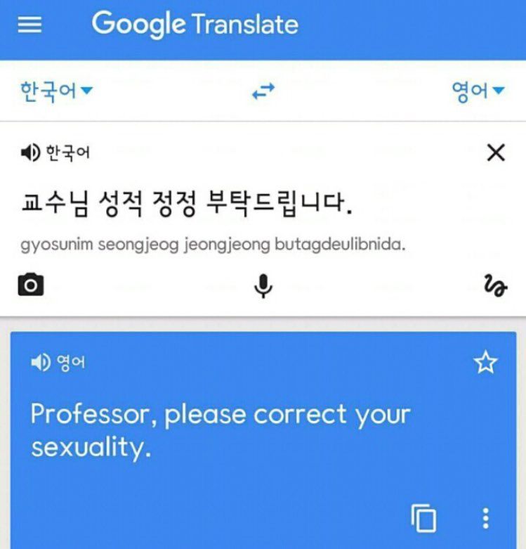 150286250217980.jpg
