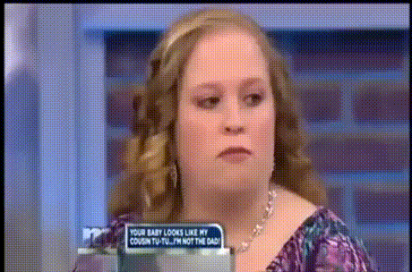 150286460625913.gif