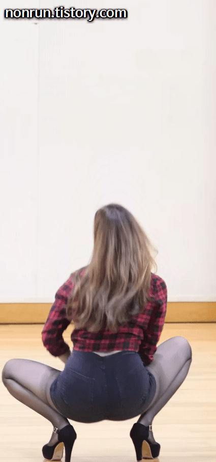 150286742485620.gif