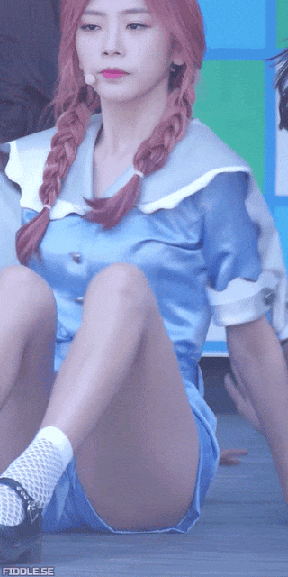 150286798211724.gif