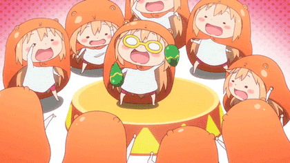 150311575152603.GIF