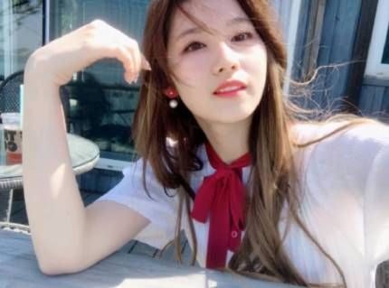 150313493350417.JPG
