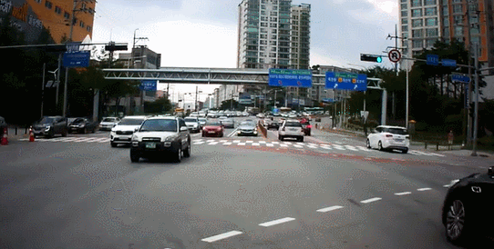 150313538843773.gif