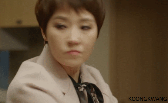 150313802795502.gif