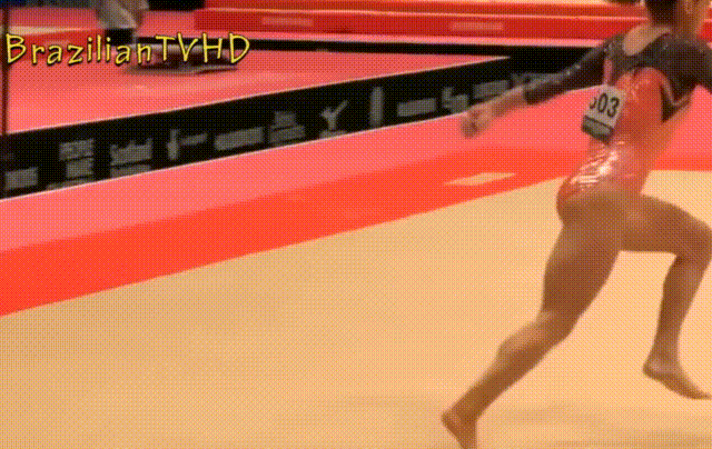 150313814620370.gif