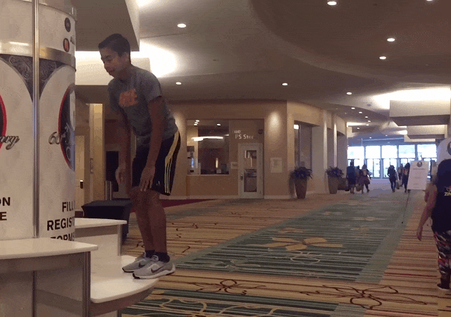 150313820180339.gif