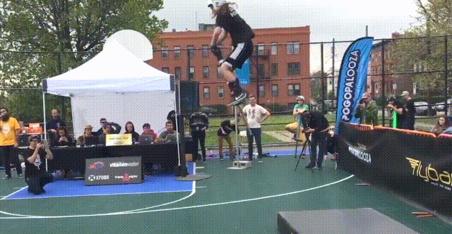 150313830658983.gif