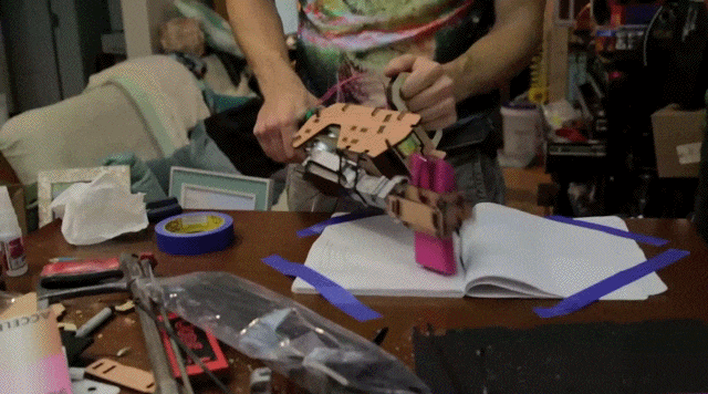 150313875083655.gif