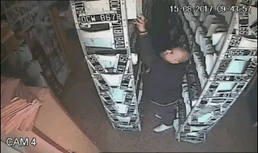 150314154894041.gif