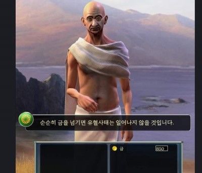 150314275593679.jpg