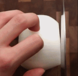 150323544856605.gif