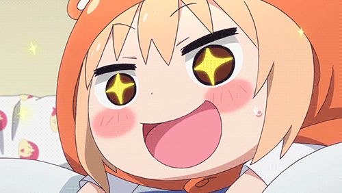 150326249014740.GIF