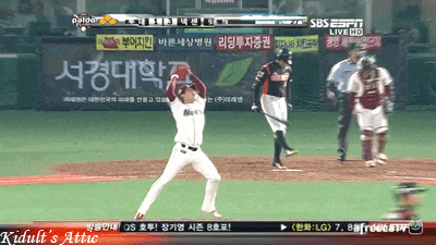 150326974535055.gif
