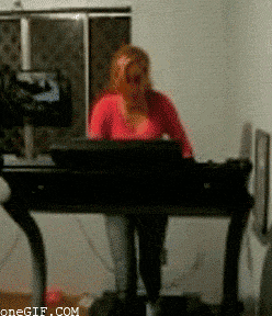 150326974557266.gif