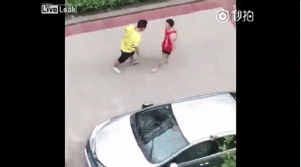 150336282927739.gif