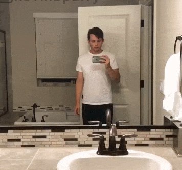 150336324221793.gif