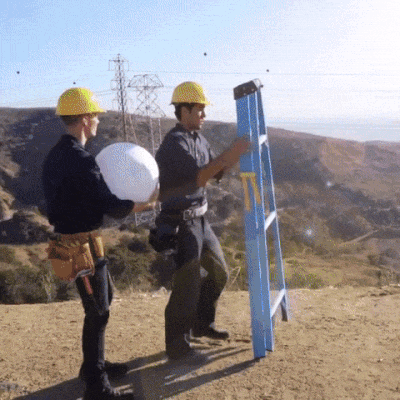 150336358199617.gif