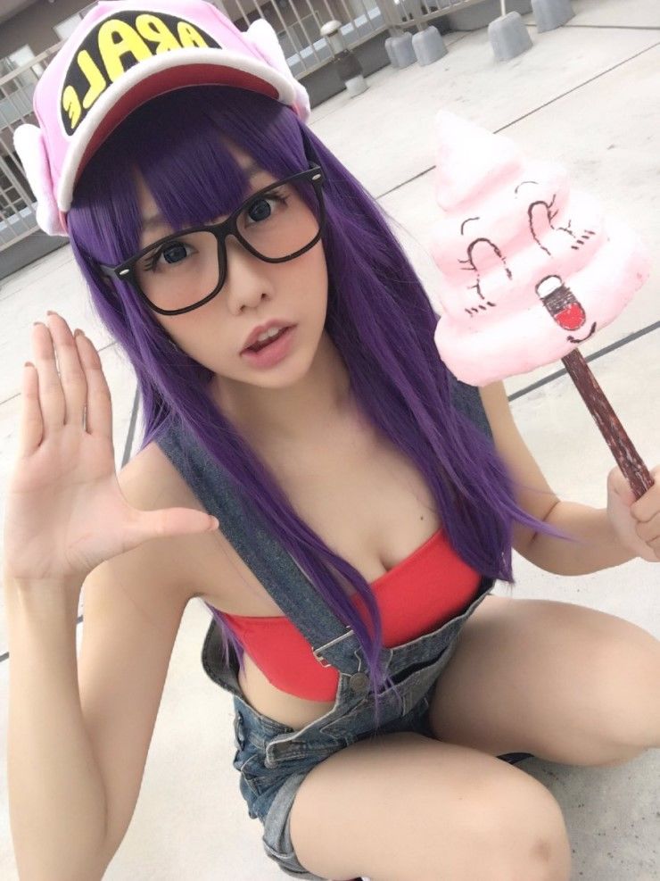 150336605111290.jpg