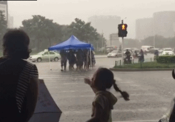 150336974273992.gif