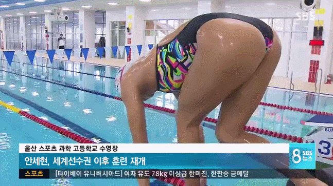 150337007979539.gif
