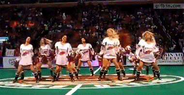 150339041927956.gif