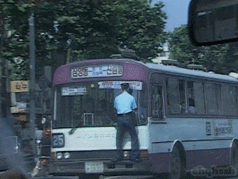 150339046020004.gif