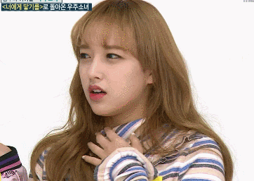 150339076013798.GIF
