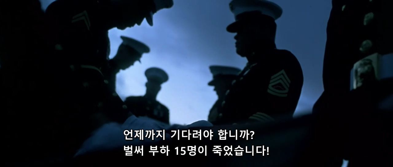 150356966760540.jpg