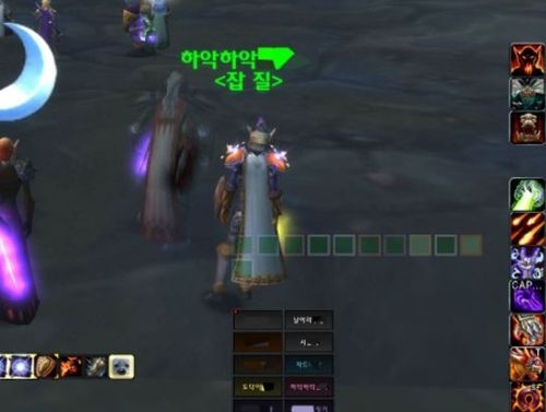 150357068777405.jpg