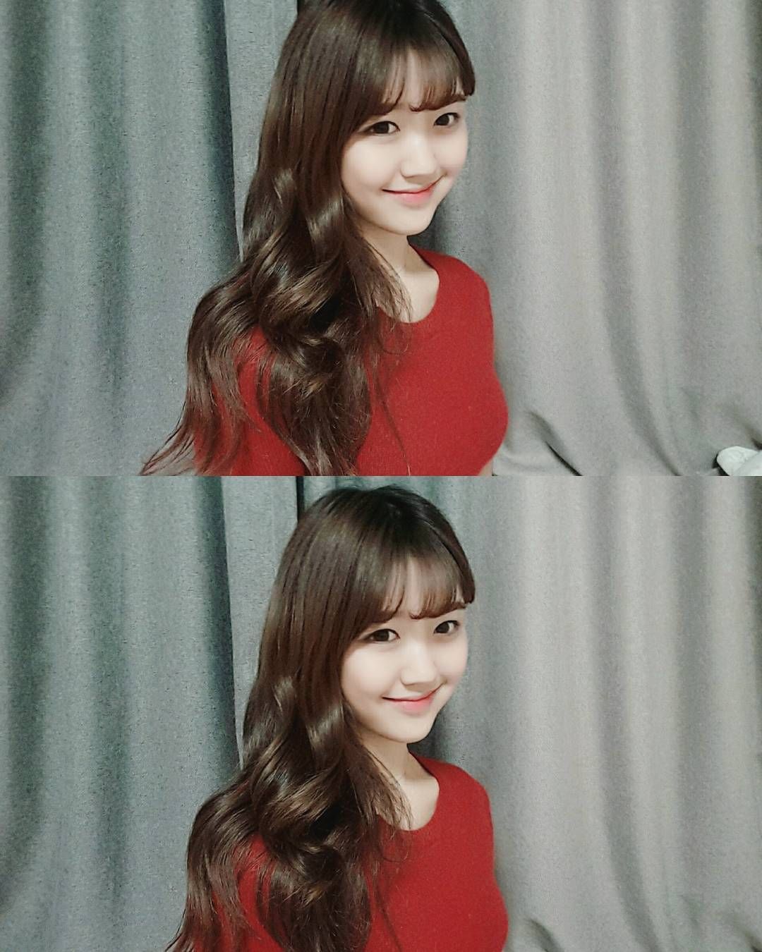 150357126276938.jpg