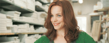150357127659394.gif