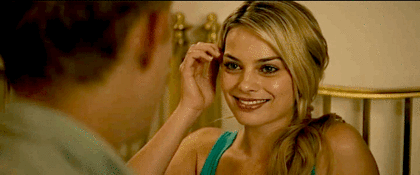 150357128150015.gif