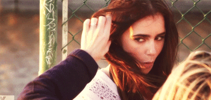 150357131745685.gif