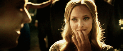 150357131983630.gif