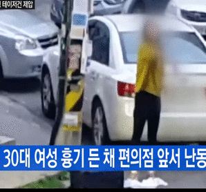 150371057750152.gif