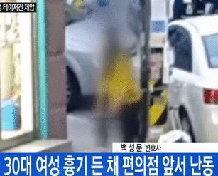 150371058361141.gif