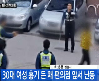 150371062271536.gif